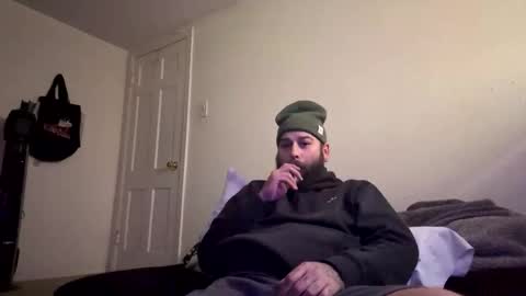 Snapshot of cheekyslagg630 chatting on 02-20-26, 08:20 cheekyslagg630 online show from 02-20-26, 08:20