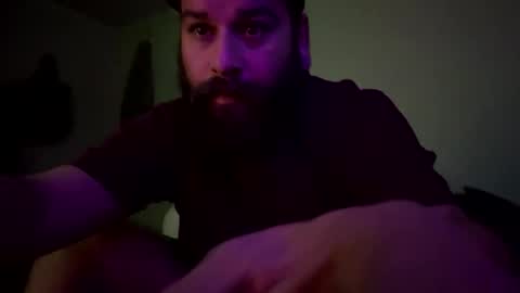 Snapshot of cheekyslagg630 chatting on 02-23-26, 06:22 cheekyslagg630 online show from 02-23-26, 06:22