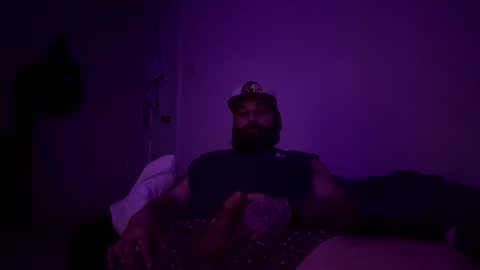 Snapshot of cheekyslagg630 chatting on 02-26-26, 06:45 cheekyslagg630 online show from 02-26-26, 06:45