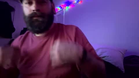 Snapshot of cheekyslagg630 chatting on 03-16-26, 12:17 cheekyslagg630 online show from 03-16-26, 12:17