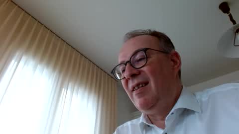 cheer2u online show from 02-17-25, 11:55