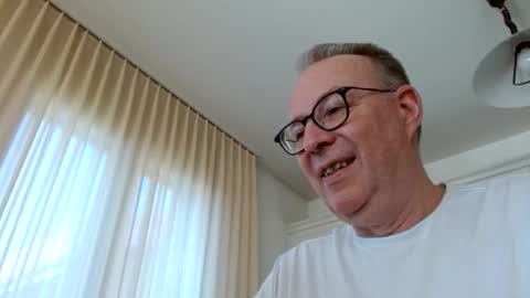 cheer2u online show from 03-03-26, 02:01