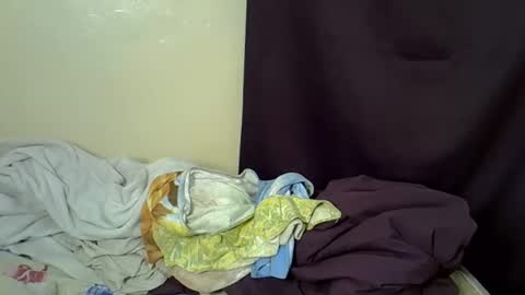 Cheerchelly online show from 12-05-25, 06:59