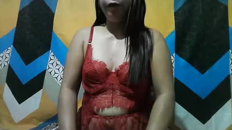 cheerfulgirl888 online show from 04-06-26, 06:42