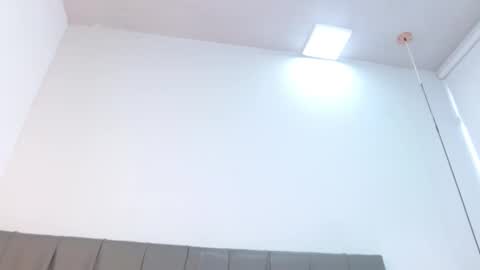 Snapshot of cheerlynn chatting on 01-31-25, 06:14 Cherlyn online show from 01-31-25, 06:14