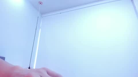 Snapshot of cheerlynn chatting on 02-01-25, 04:33 Cherlyn online show from 02-01-25, 04:33