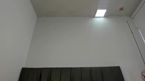 Snapshot of cheerlynn chatting on 02-07-25, 02:37 Cherlyn online show from 02-07-25, 02:37