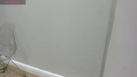 Snapshot of cheerlynn chatting on 10-09-25, 03:21 Cherlyn online show from 10-09-25, 03:21