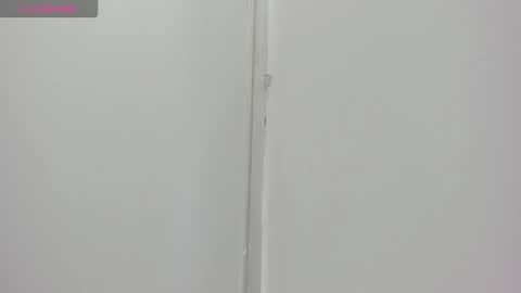 Snapshot of cheerlynn chatting on 10-27-25, 03:27 Cherlyn online show from 10-27-25, 03:27