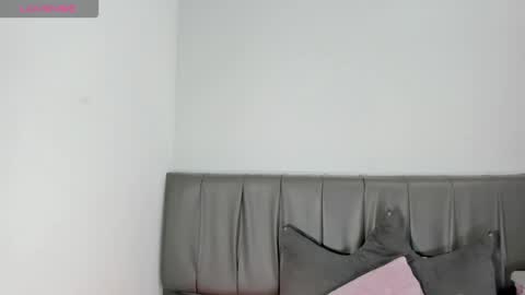 Snapshot of cheerlynn chatting on 11-03-25, 03:02 Cherlyn online show from 11-03-25, 03:02