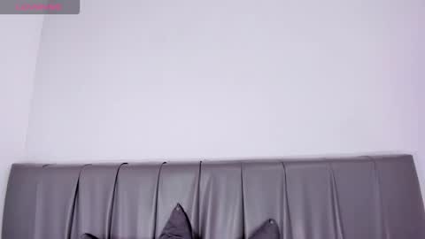 Snapshot of cheerlynn chatting on 11-07-25, 03:45 Cherlyn online show from 11-07-25, 03:45