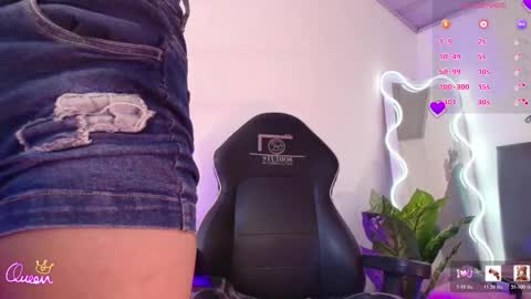 CHERRY  online show from 02-13-26, 11:50