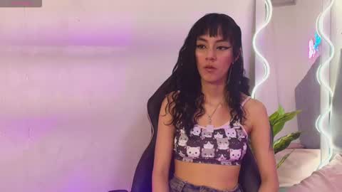 CHERRY  online show from 03-28-26, 07:24