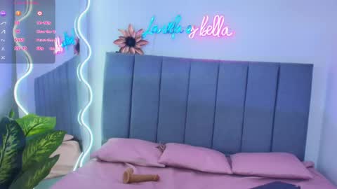 CHERRY  online show from 04-17-26, 07:28