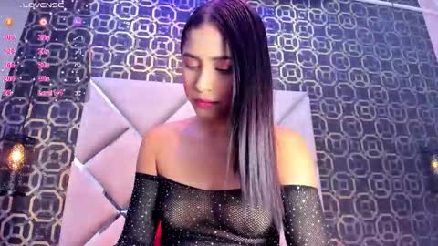 Snapshot of cheerryblossom_ chatting on 09-09-25, 01:38 Cherry online show from 09-09-25, 01:38