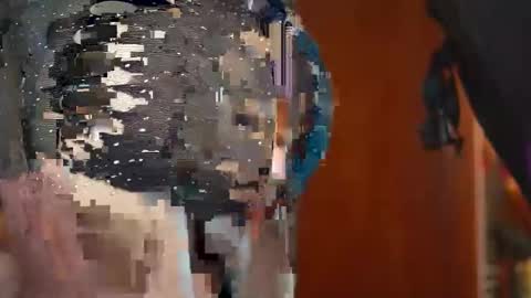 Snapshot of cheeseburgerjesus chatting on 12-05-24, 07:28 Cheesburger Jesus and whoever showed up. online show from 12-05-24, 07:28