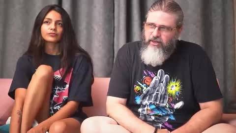 Snapshot of cheeseburgerjesus chatting on 12-07-24, 01:58 Cheesburger Jesus and whoever showed up. online show from 12-07-24, 01:58