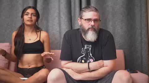 Snapshot of cheeseburgerjesus chatting on 12-10-24, 12:50 Cheesburger Jesus and whoever showed up. online show from 12-10-24, 12:50