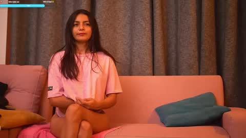 Snapshot of cheeseburgerjesus chatting on 12-18-24, 12:43 Cheesburger Jesus and whoever showed up. online show from 12-18-24, 12:43