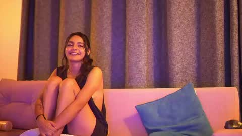 Snapshot of cheeseburgerjesus chatting on 12-21-24, 03:14 Cheesburger Jesus and whoever showed up. online show from 12-21-24, 03:14