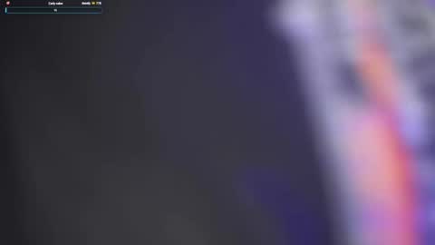 Snapshot of cheeseburgerjesus chatting on 01-04-25, 05:05 Cheesburger Jesus and whoever showed up. online show from 01-04-25, 05:05