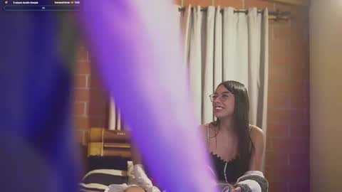 Snapshot of cheeseburgerjesus chatting on 01-12-25, 02:56 Cheesburger Jesus and whoever showed up. online show from 01-12-25, 02:56