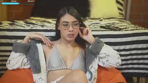 Snapshot of cheeseburgerjesus chatting on 01-12-25, 02:19 Cheesburger Jesus and whoever showed up. online show from 01-12-25, 02:19