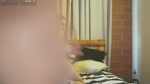 Snapshot of cheeseburgerjesus chatting on 01-12-25, 05:22 Cheesburger Jesus and whoever showed up. online show from 01-12-25, 05:22