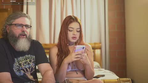 Snapshot of cheeseburgerjesus chatting on 01-22-25, 12:16 Cheesburger Jesus and whoever showed up. online show from 01-22-25, 12:16