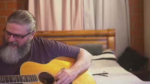 Snapshot of cheeseburgerjesus chatting on 02-11-25, 08:20 Cheesburger Jesus and whoever showed up. online show from 02-11-25, 08:20