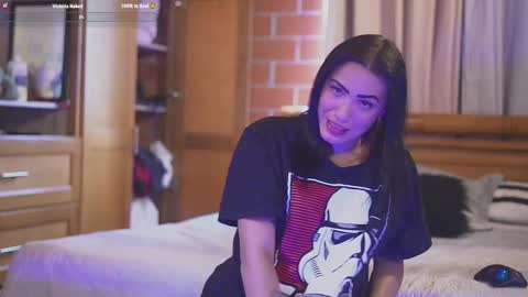 Snapshot of cheeseburgerjesus chatting on 02-14-25, 03:15 Cheesburger Jesus and whoever showed up. online show from 02-14-25, 03:15