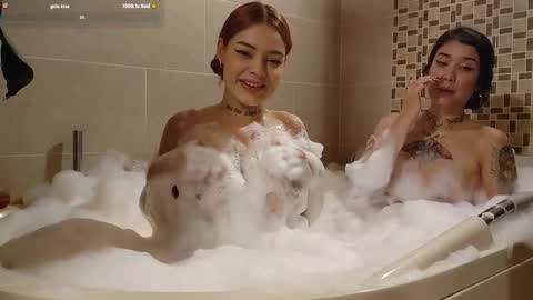 Snapshot of cheeseburgerjesus chatting on 02-15-25, 11:58 Cheesburger Jesus and whoever showed up. online show from 02-15-25, 11:58