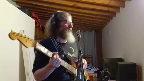 Snapshot of cheeseburgerjesus chatting on 02-20-25, 10:59 Cheesburger Jesus and whoever showed up. online show from 02-20-25, 10:59