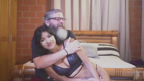 Snapshot of cheeseburgerjesus chatting on 02-21-25, 02:38 Cheesburger Jesus and whoever showed up. online show from 02-21-25, 02:38