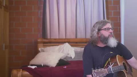 Snapshot of cheeseburgerjesus chatting on 02-28-25, 06:52 Cheesburger Jesus and whoever showed up. online show from 02-28-25, 06:52