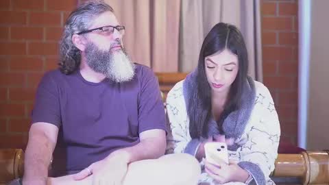 Snapshot of cheeseburgerjesus chatting on 03-02-25, 03:27 Cheesburger Jesus and whoever showed up. online show from 03-02-25, 03:27