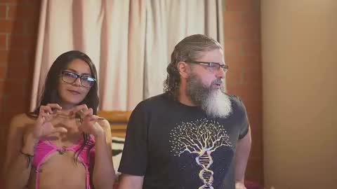 Snapshot of cheeseburgerjesus chatting on 03-02-25, 11:20 Cheesburger Jesus and whoever showed up. online show from 03-02-25, 11:20