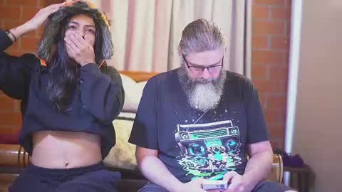 Snapshot of cheeseburgerjesus chatting on 03-03-25, 01:53 Cheesburger Jesus and whoever showed up. online show from 03-03-25, 01:53