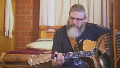 Snapshot of cheeseburgerjesus chatting on 03-04-25, 12:01 Cheesburger Jesus and whoever showed up. online show from 03-04-25, 12:01