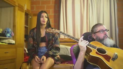 Snapshot of cheeseburgerjesus chatting on 03-12-25, 09:35 Cheesburger Jesus and whoever showed up. online show from 03-12-25, 09:35