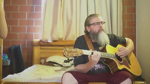 Snapshot of cheeseburgerjesus chatting on 09-08-25, 08:30 Cheesburger Jesus and whoever showed up. online show from 09-08-25, 08:30