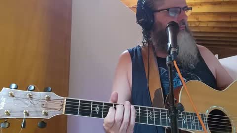 Snapshot of cheeseburgerjesus chatting on 09-26-25, 09:19 Cheesburger Jesus and whoever showed up. online show from 09-26-25, 09:19