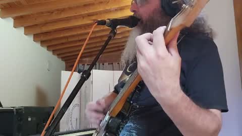 Snapshot of cheeseburgerjesus chatting on 09-27-25, 08:47 Cheesburger Jesus and whoever showed up. online show from 09-27-25, 08:47