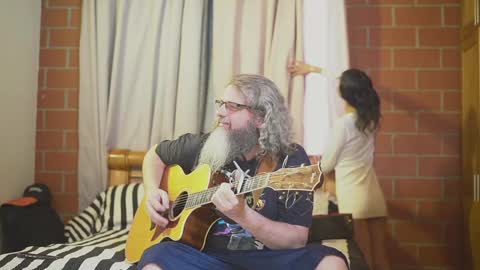 Snapshot of cheeseburgerjesus chatting on 10-16-25, 05:03 Cheesburger Jesus and whoever showed up. online show from 10-16-25, 05:03