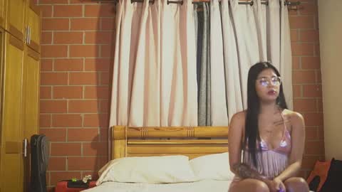 Snapshot of cheeseburgerjesus chatting on 10-26-25, 10:15 Cheesburger Jesus and whoever showed up. online show from 10-26-25, 10:15