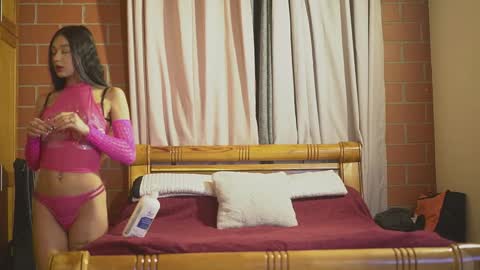 Snapshot of cheeseburgerjesus chatting on 10-28-25, 10:41 Cheesburger Jesus and whoever showed up. online show from 10-28-25, 10:41