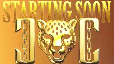 Snapshot of cheetachain chatting on 03-02-26, 06:59 Cheeta Chain online show from 03-02-26, 06:59