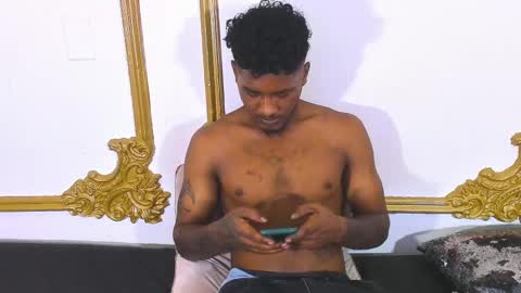 Cheeto online show from 02-13-25, 03:39