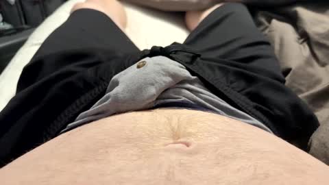 Cheezychedz online show from 09-24-25, 01:36