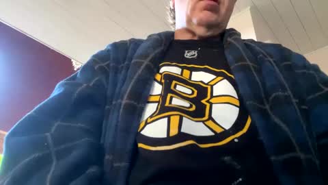 Chefbrian36 online show from 12-03-24, 05:12